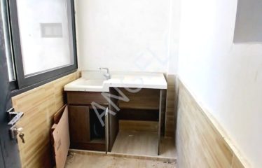 DAKAR MERMOZ : Appartements à vendre à Mermoz
