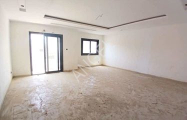 DAKAR MERMOZ : Appartements à vendre à Mermoz