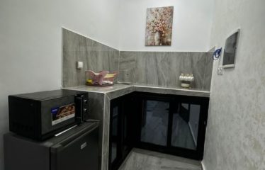 DAKAR NGOR : Chambre confortable à louer