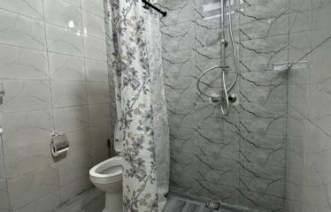 DAKAR NGOR : Chambre confortable à louer