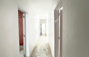 DAKAR MERMOZ : Villa à louer à Mermoz idéale pour bureaux Ambassades