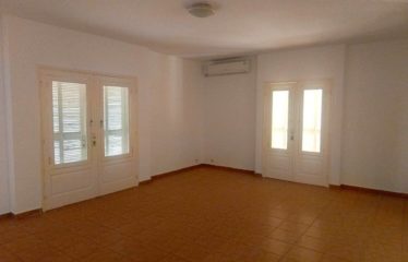 DAKAR YOFF : Villa à louer