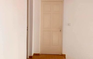 DAKAR YOFF : Villa à louer