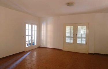 DAKAR YOFF : Villa à louer
