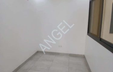 DAKAR MAMELLES : Appartement à louer aux Mamelles