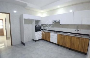 DAKAR MAMELLES : Appartement à louer aux Mamelles