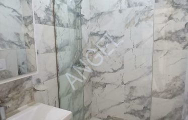 DAKAR MAMELLES : Appartement à louer aux Mamelles