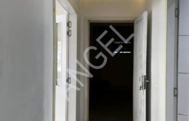 DAKAR PLATEAU : Appartements à vendre au centre-ville