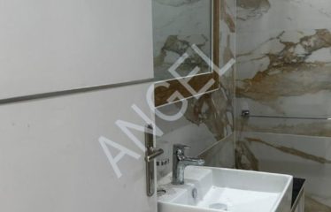 DAKAR PLATEAU : Appartements à vendre au centre-ville