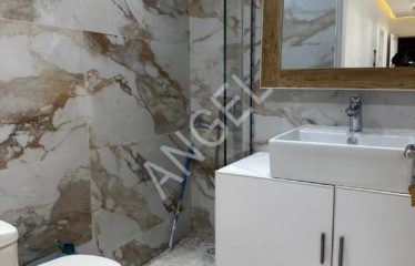 DAKAR PLATEAU : Appartements à vendre au centre-ville