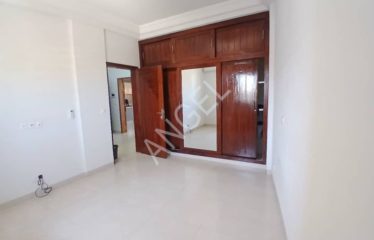 DAKAR MAMELLES : Appartement à louer aux Mamelles