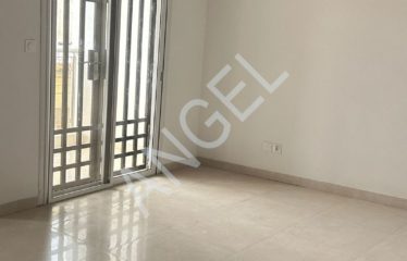 DAKAR MAMELLES : Appartement à louer aux Mamelles