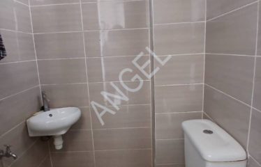DAKAR MERMOZ : Appartement meublé à louer à Mermoz