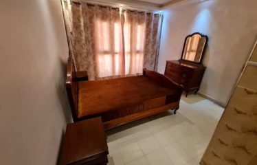 DAKAR MERMOZ : Très beau studio à louer