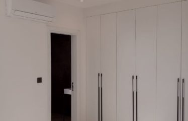 DAKAR MERMOZ : Appartement Neuf à louer avec vue mer