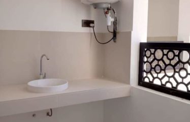 DAKAR MERMOZ : Appartement Neuf à louer avec vue mer