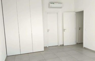 DAKAR PLATEAU : Appartement à vendre RESIDENCE GOREE VIEW