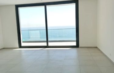 DAKAR PLATEAU : Appartement à vendre RESIDENCE GOREE VIEW
