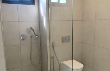 DAKAR PLATEAU : Appartement à vendre RESIDENCE GOREE VIEW