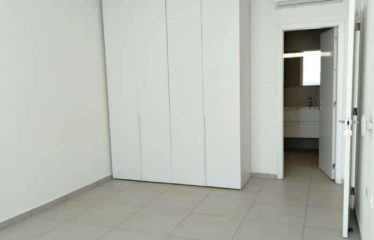 DAKAR PLATEAU : Appartement à vendre RESIDENCE GOREE VIEW