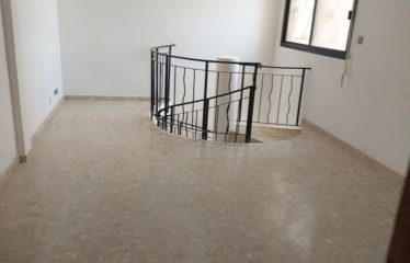 DAKAR YOFF : Villa à vendre Yoff Océan