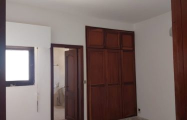 DAKAR YOFF : Villa à vendre Yoff Océan