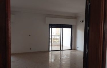 DAKAR YOFF : Villa à vendre Yoff Océan