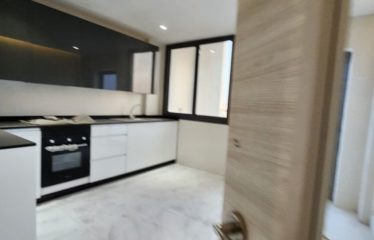 DAKAR SIPRES : Appartement de 2 chambres et studio a louer sur la vdn