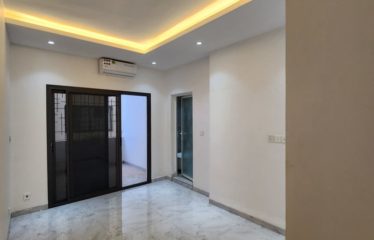 DAKAR SIPRES : Appartement de 2 chambres et studio a louer sur la vdn