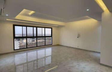 DAKAR SIPRES : Appartement de 2 chambres et studio a louer sur la vdn
