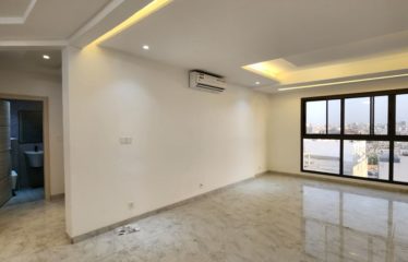 DAKAR SIPRES : Appartement de 2 chambres et studio a louer sur la vdn