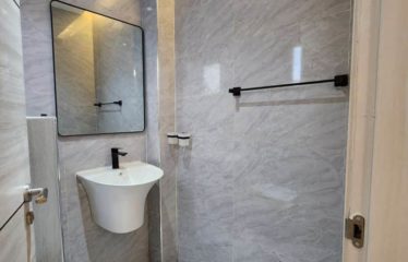 DAKAR SIPRES : Appartement de 2 chambres et studio a louer sur la vdn