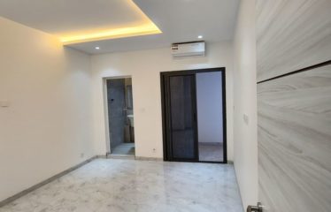 DAKAR SIPRES : Appartement de 2 chambres et studio a louer sur la vdn