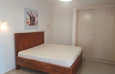 NGAPAOU : Villa neuve R+1 à vendre