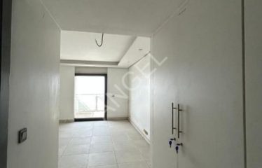 DAKAR PLATEAU : Appartements F5 à louer en  Centre-Ville avec vue sur mer
