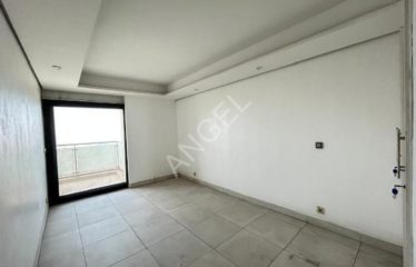 DAKAR PLATEAU : Appartements F5 à louer en  Centre-Ville avec vue sur mer