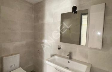 DAKAR PLATEAU : Appartements F5 à louer en  Centre-Ville avec vue sur mer