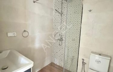 DAKAR PLATEAU : Appartements F5 à louer en  Centre-Ville avec vue sur mer