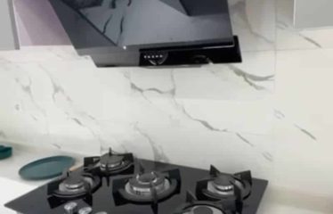 DAKAR GUÉDIAWAYE : Appartement à vendre Golf