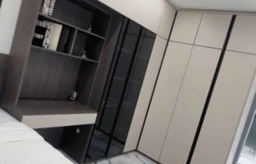 DAKAR GUÉDIAWAYE : Appartement à vendre Golf