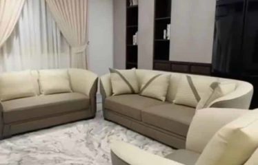DAKAR GUÉDIAWAYE : Appartement à vendre Golf