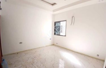 DAKAR YOFF : Appartements de 200m2  à vendre à Yoff Biagui