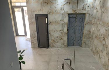 DAKAR SICAP LIBERTÉ : Bureaux à louer