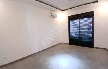 DAKAR YOFF : Appartement à louer à Yoff Biagui