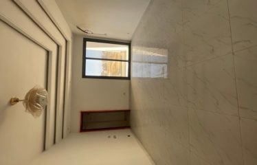DAKAR ALMADIES : Appartements de Standing avec Vue sur Mer
