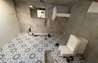 DAKAR ALMADIES : Appartements de Standing avec Vue sur Mer
