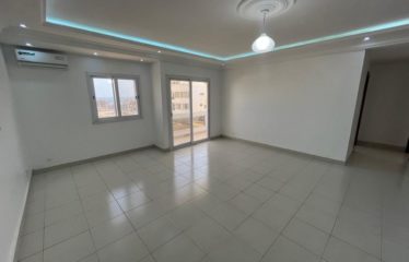 DAKAR ALMADIES : Très beau F4 corniche Almadies à louer