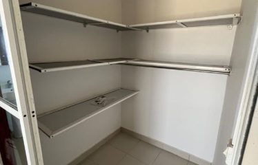 DAKAR ALMADIES : Très beau F4 corniche Almadies à louer