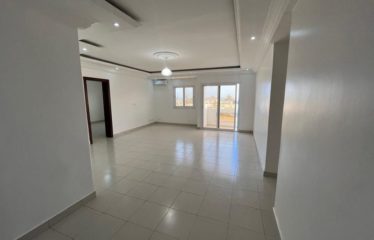 DAKAR ALMADIES : Très beau F4 corniche Almadies à louer