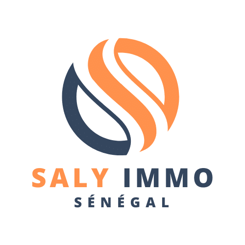 SALY IMMO SÉNÉGAL